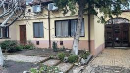 Eladó családi ház Kecskemét