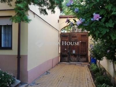 Eladó családi ház Kecskemét