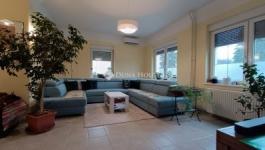 Eladó családi ház Kecskemét