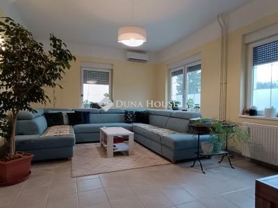 Eladó családi ház Kecskemét