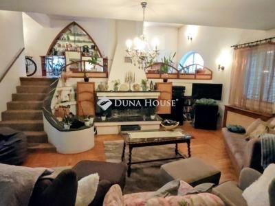 Eladó családi ház Kecskemét