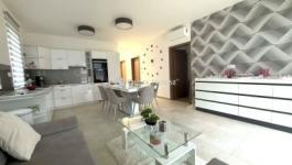 Eladó családi ház Kecskemét