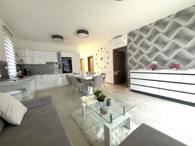 Eladó családi ház Kecskemét