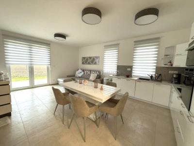 Eladó családi ház Kecskemét