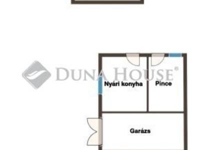 Eladó családi ház Kecskemét