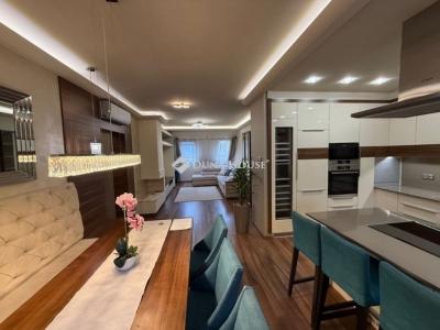 Eladó lakás Kecskemét