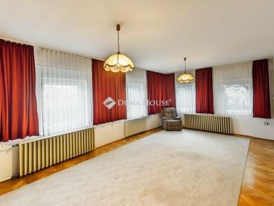 Eladó családi ház Kecskemét