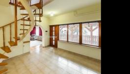 Eladó családi ház Kecskemét