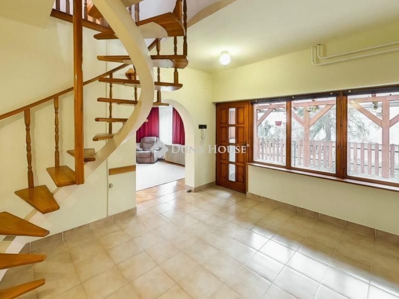 Eladó családi ház Kecskemét