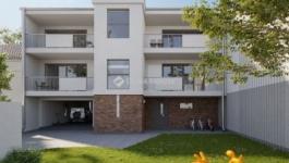 Eladó lakás Kecskemét