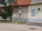 Eladó lakás Cegléd