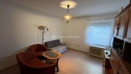 Eladó családi ház Cegléd