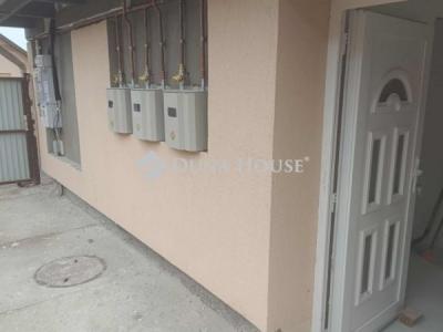 Eladó lakás Hatvan