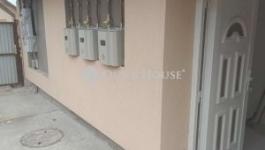 Eladó lakás Hatvan