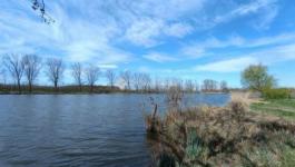 Eladó családi ház Őrbottyán