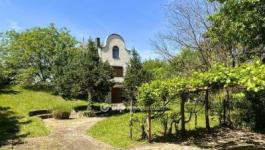 Eladó nyaraló Balatonkenese Balatonakarattya