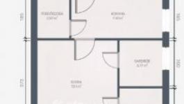 Eladó családi ház Balatonalmádi