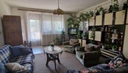 Eladó családi ház Veszprém