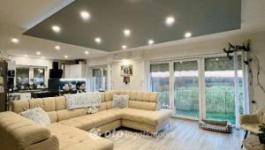 Eladó családi ház Szentkirályszabadja