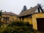Eladó családi ház Monor