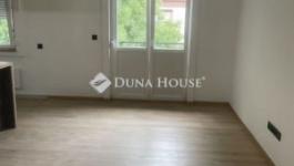 Eladó lakás Pécs