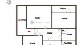 Eladó családi ház Pécs