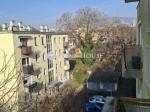 Eladó lakás Pécs