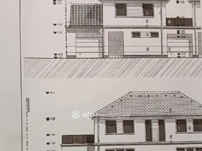 Eladó lakás Hajdúböszörmény