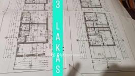 Eladó lakás Hajdúböszörmény