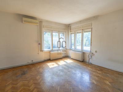 Eladó családi ház Dunakeszi
