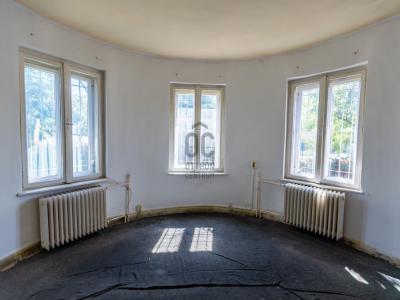 Eladó családi ház Dunakeszi