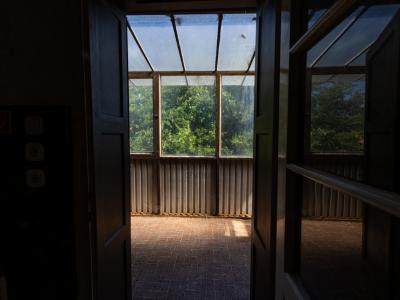 Eladó családi ház Dunakeszi