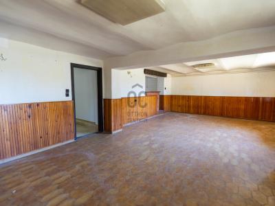 Eladó családi ház Dunakeszi