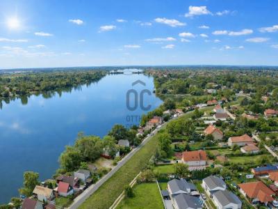 Eladó ikerház Ráckeve