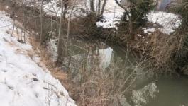 Eladó ikerház Ráckeve