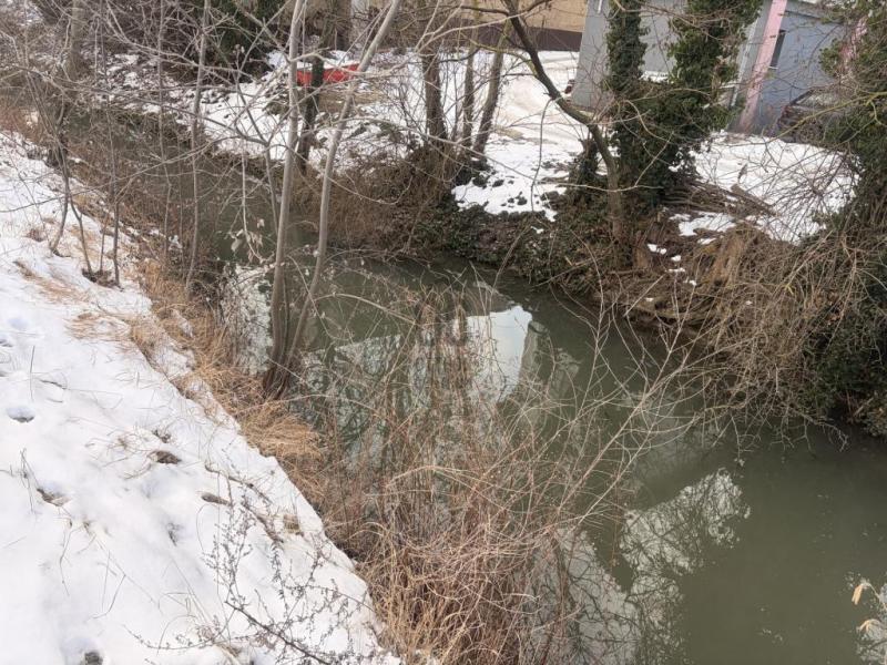 Eladó ikerház Ráckeve