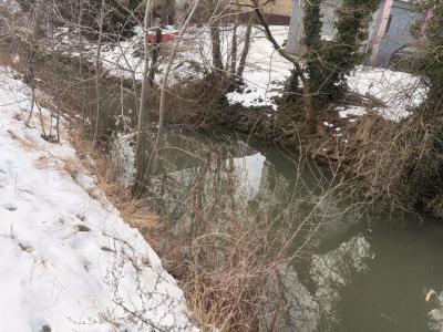 Eladó ikerház Ráckeve