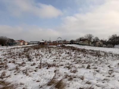 Eladó ikerház Ráckeve