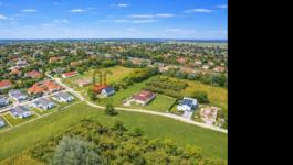 Eladó ikerház Ráckeve