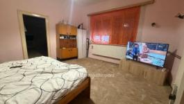 Eladó családi ház Gyula