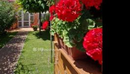 Eladó családi ház Gyula