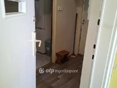 Eladó lakás Pécs