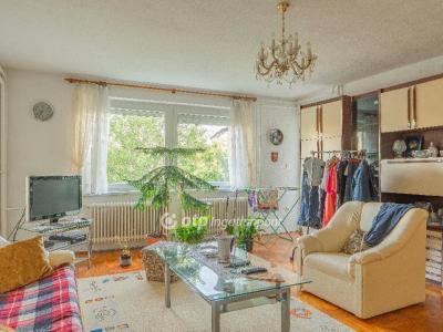 Eladó családi ház Székesfehérvár