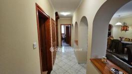 Eladó sorház Gárdony