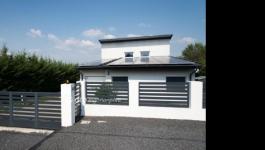 Eladó családi ház Sárszentmihály