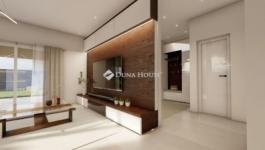 Eladó ikerház Helvécia