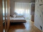 Eladó lakás Pécs