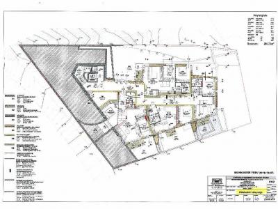 Eladó nyaraló Miskolc