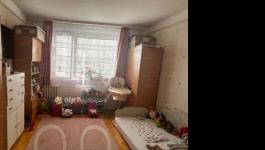 Eladó lakás Miskolc