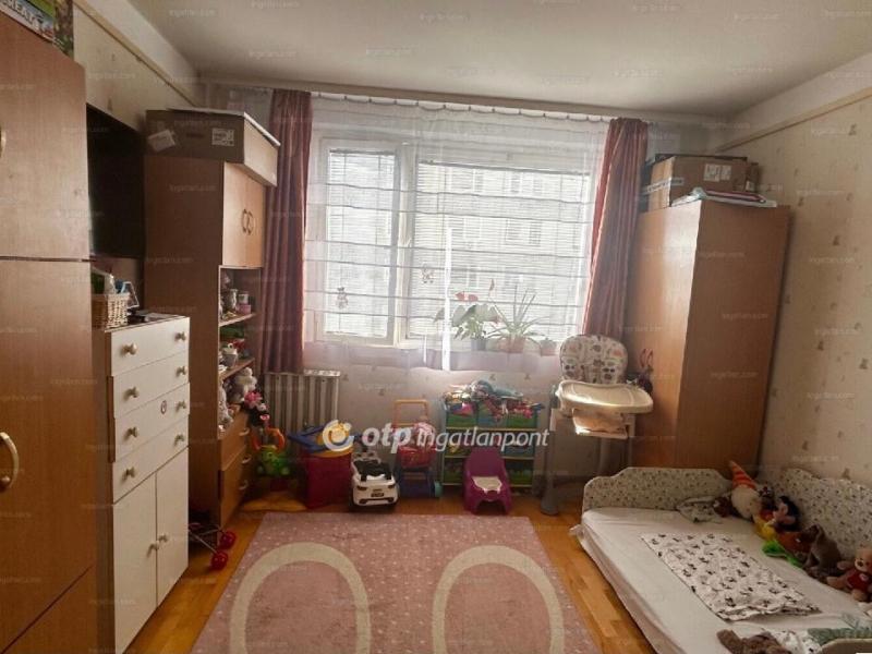 Eladó lakás Miskolc